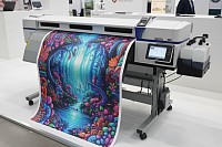 Print Design Solutions